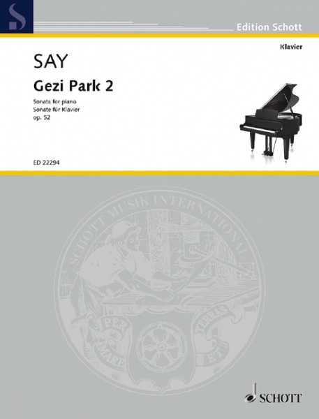 reisser-musik-31038915