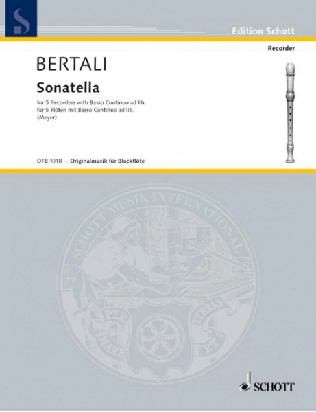 reisser-musik-31039540