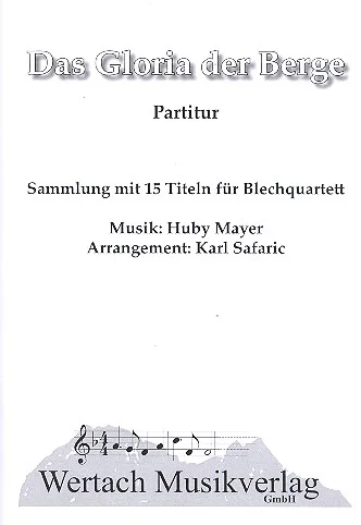 reisser-musik-31039758