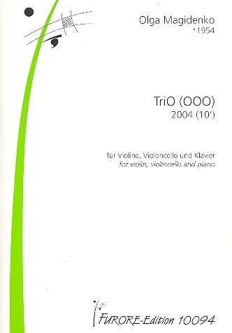 reisser-musik-31039850