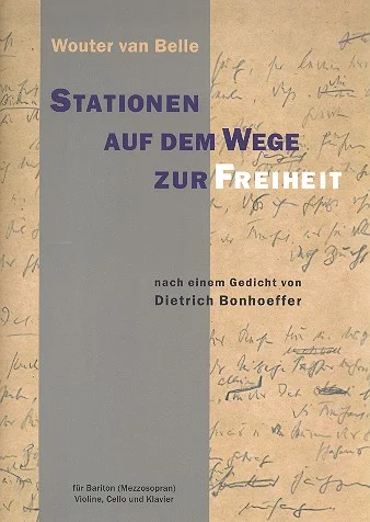 reisser-musik-31040271