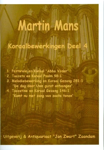 reisser-musik-31041022