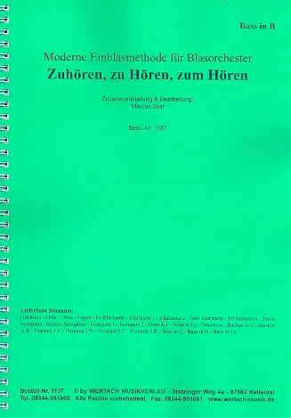 reisser-musik-31041513