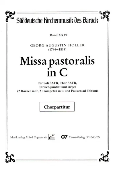 reisser-musik-31041786
