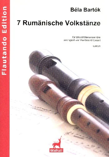 reisser-musik-31043980