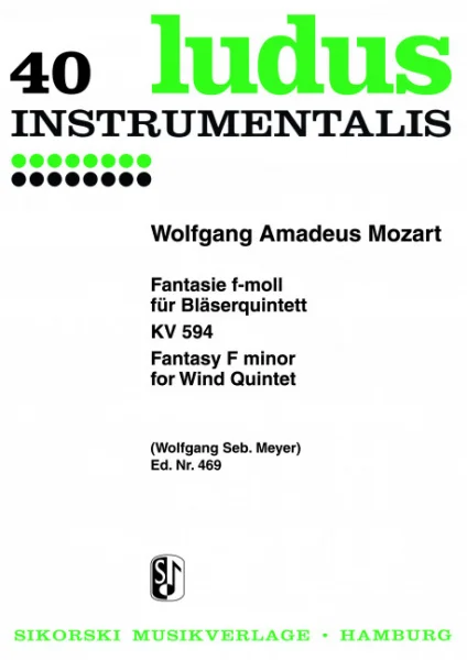 reisser-musik-31044063