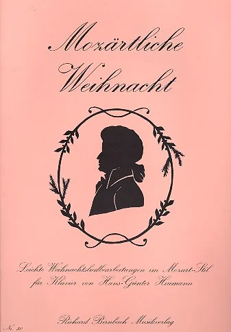 reisser-musik-31044870