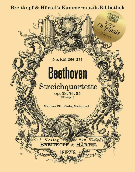 reisser-musik-31044998