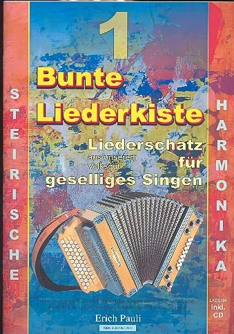 reisser-musik-31046318