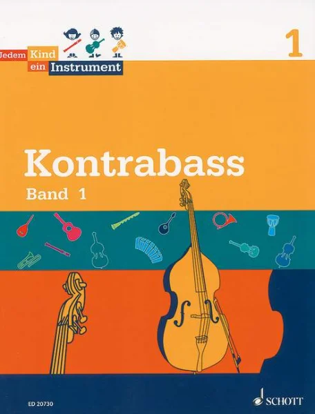 reisser-musik-31046954
