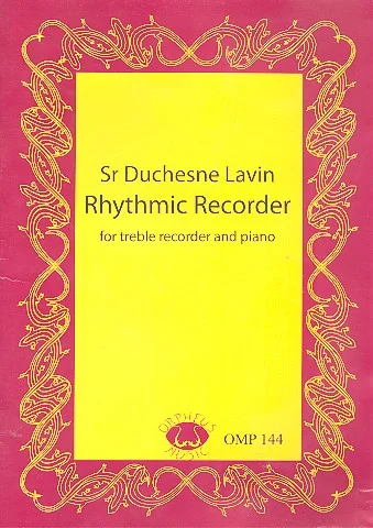 reisser-musik-31047194