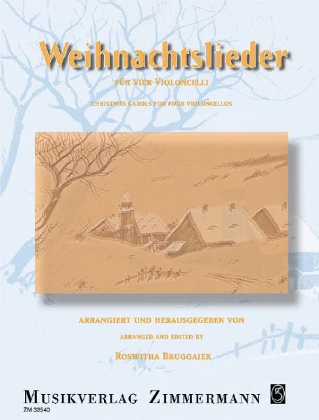 reisser-musik-31047477