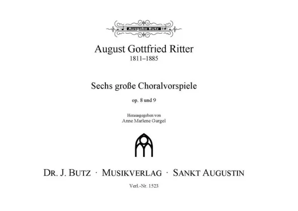reisser-musik-31047516