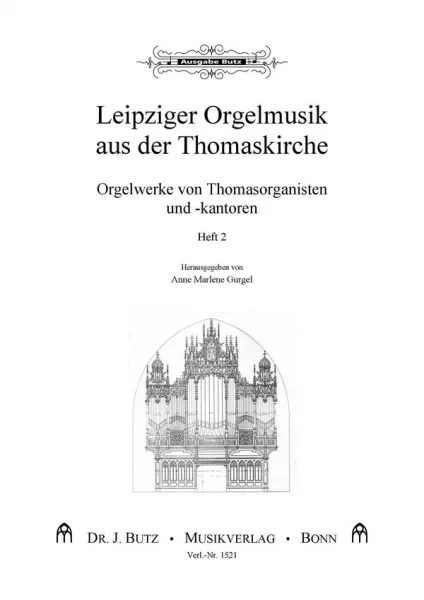 reisser-musik-31047631
