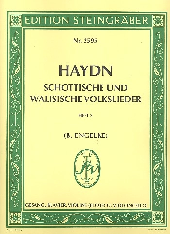 reisser-musik-31047681