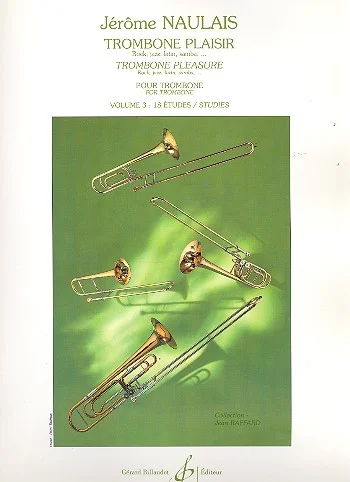 reisser-musik-31048039