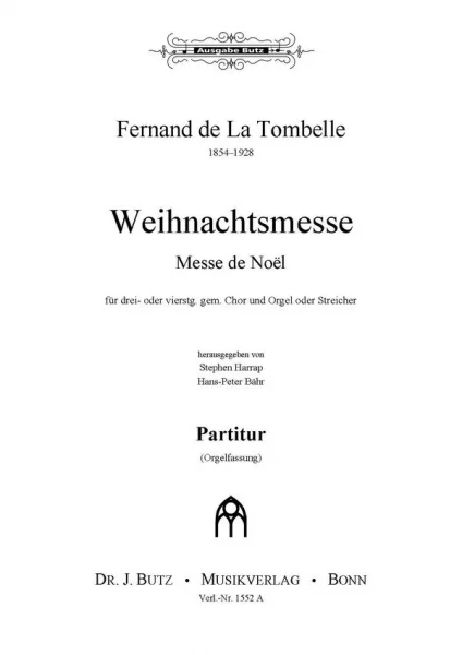 reisser-musik-31048533