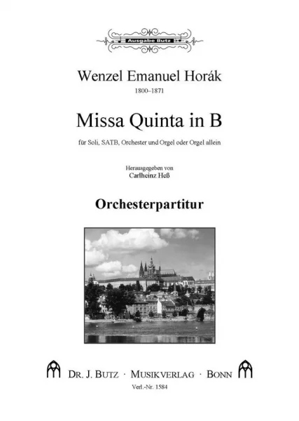 reisser-musik-31049109