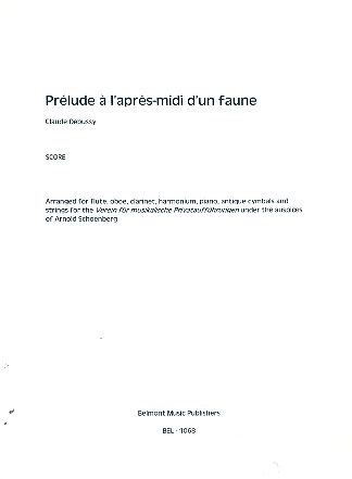 reisser-musik-31050863