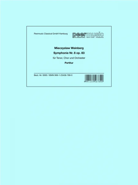 reisser-musik-31052425