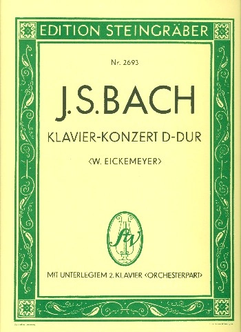reisser-musik-31052556