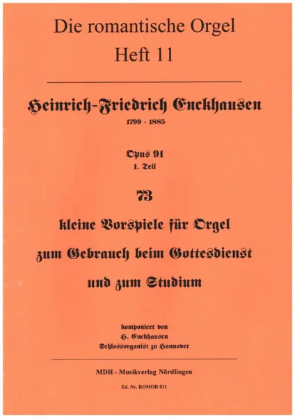 reisser-musik-31053152