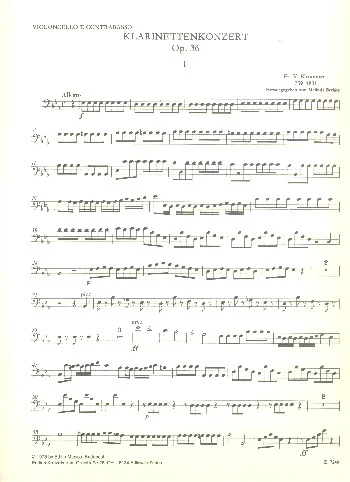 reisser-musik-31053285