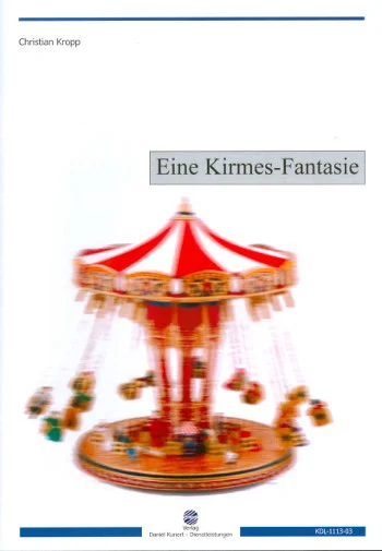 reisser-musik-31053339