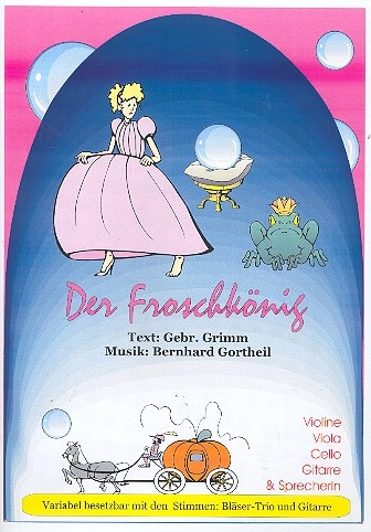 reisser-musik-31053474