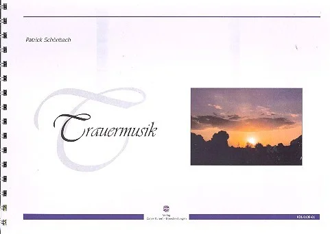 reisser-musik-31053665