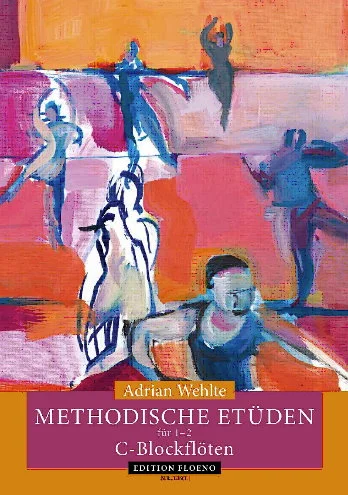 reisser-musik-31054359