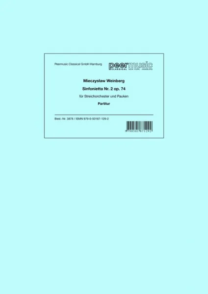 reisser-musik-31054421