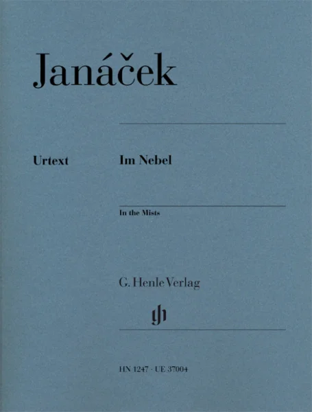 reisser-musik-31055075