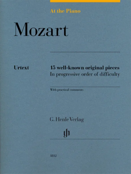 reisser-musik-31055633