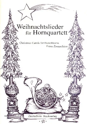 reisser-musik-31056714