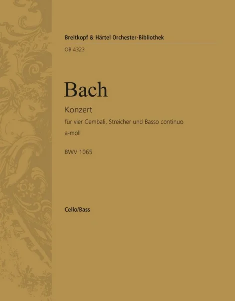 reisser-musik-31056940