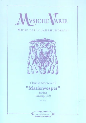 reisser-musik-31058968