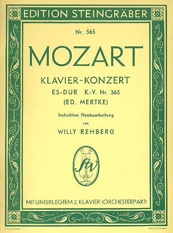 reisser-musik-31059637