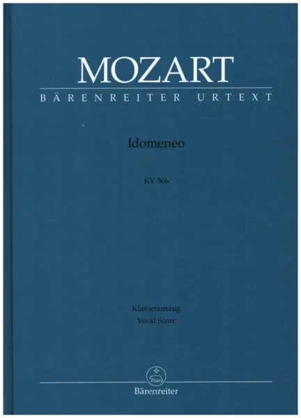reisser-musik-31059690