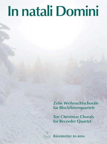 reisser-musik-31059838