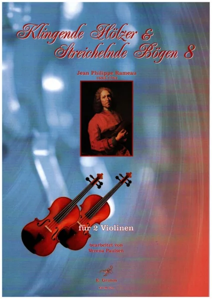 reisser-musik-31060501