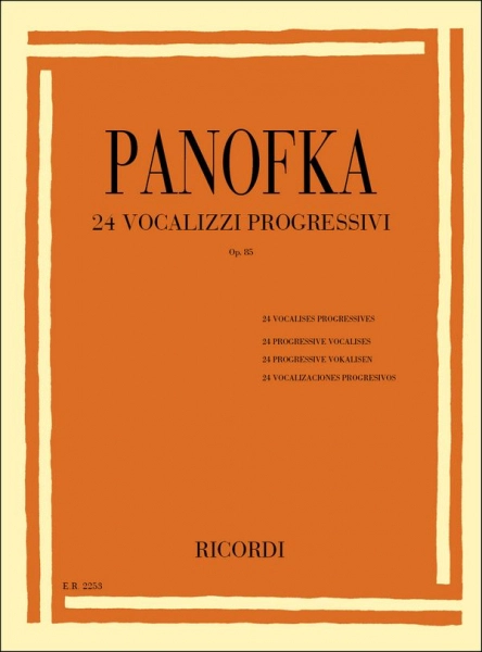 reisser-musik-31060596