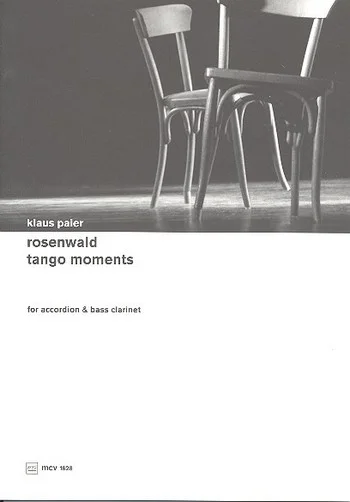 reisser-musik-31061874