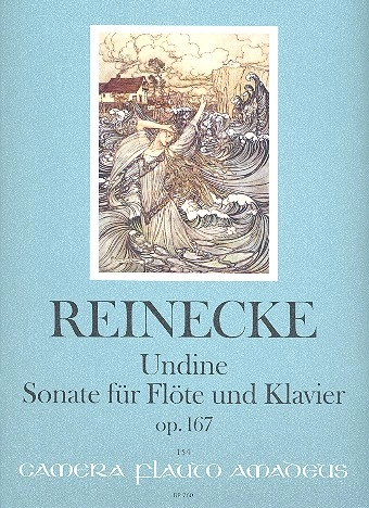 reisser-musik-31062616