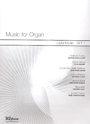 reisser-musik-31063786