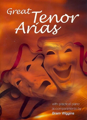 reisser-musik-31063985