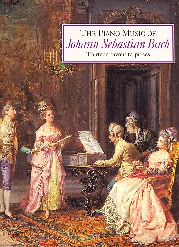 reisser-musik-31064763