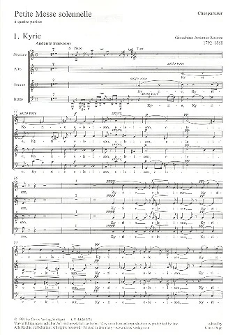 reisser-musik-31065012