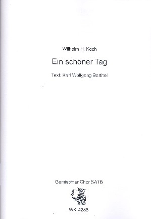 reisser-musik-31065431