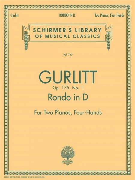 reisser-musik-31065844